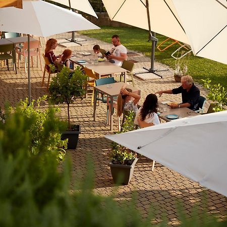 Agriturismo Deviscio Lecco Ngoại thất bức ảnh