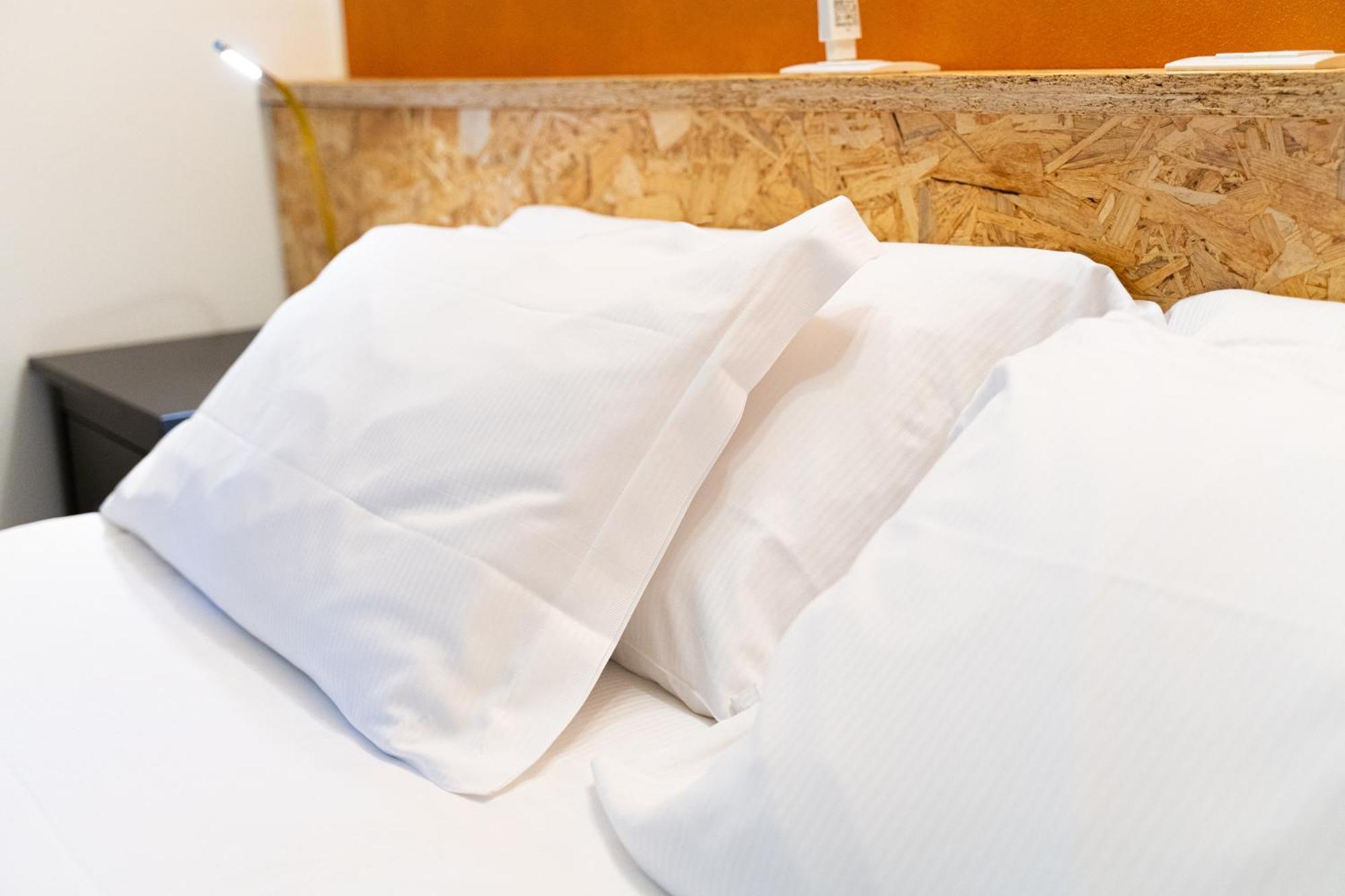 Agriturismo Deviscio Lecco Ngoại thất bức ảnh
