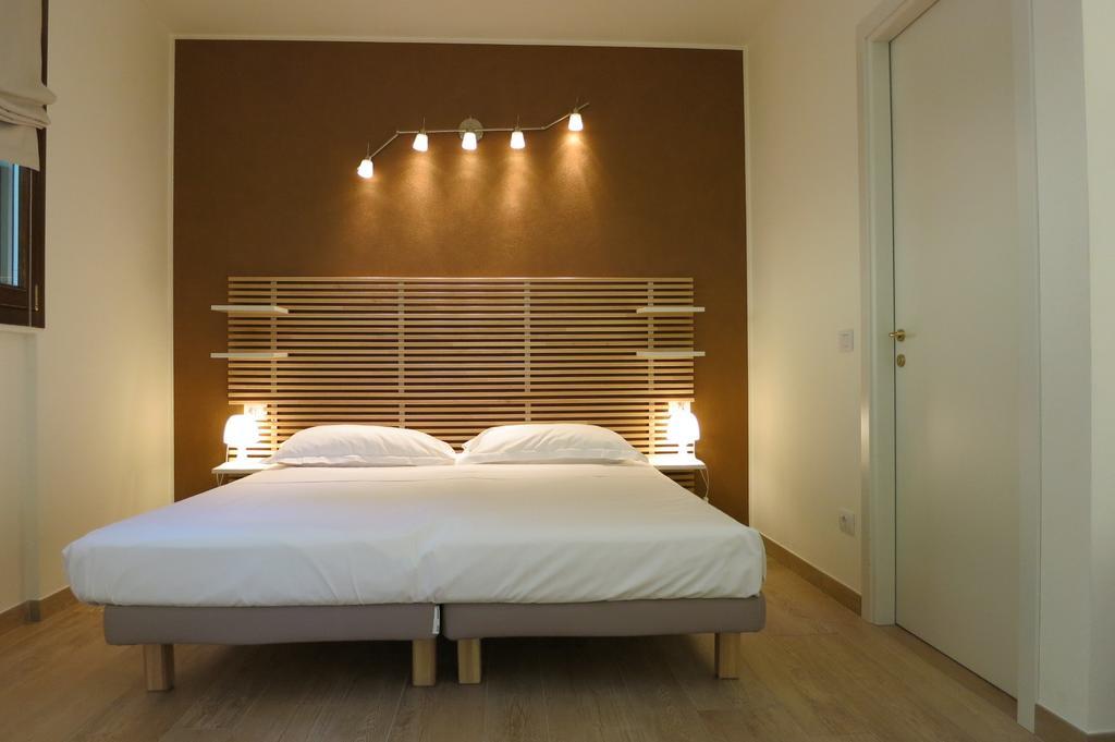 Agriturismo Deviscio Lecco Ngoại thất bức ảnh