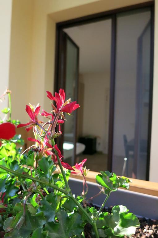 Agriturismo Deviscio Lecco Ngoại thất bức ảnh