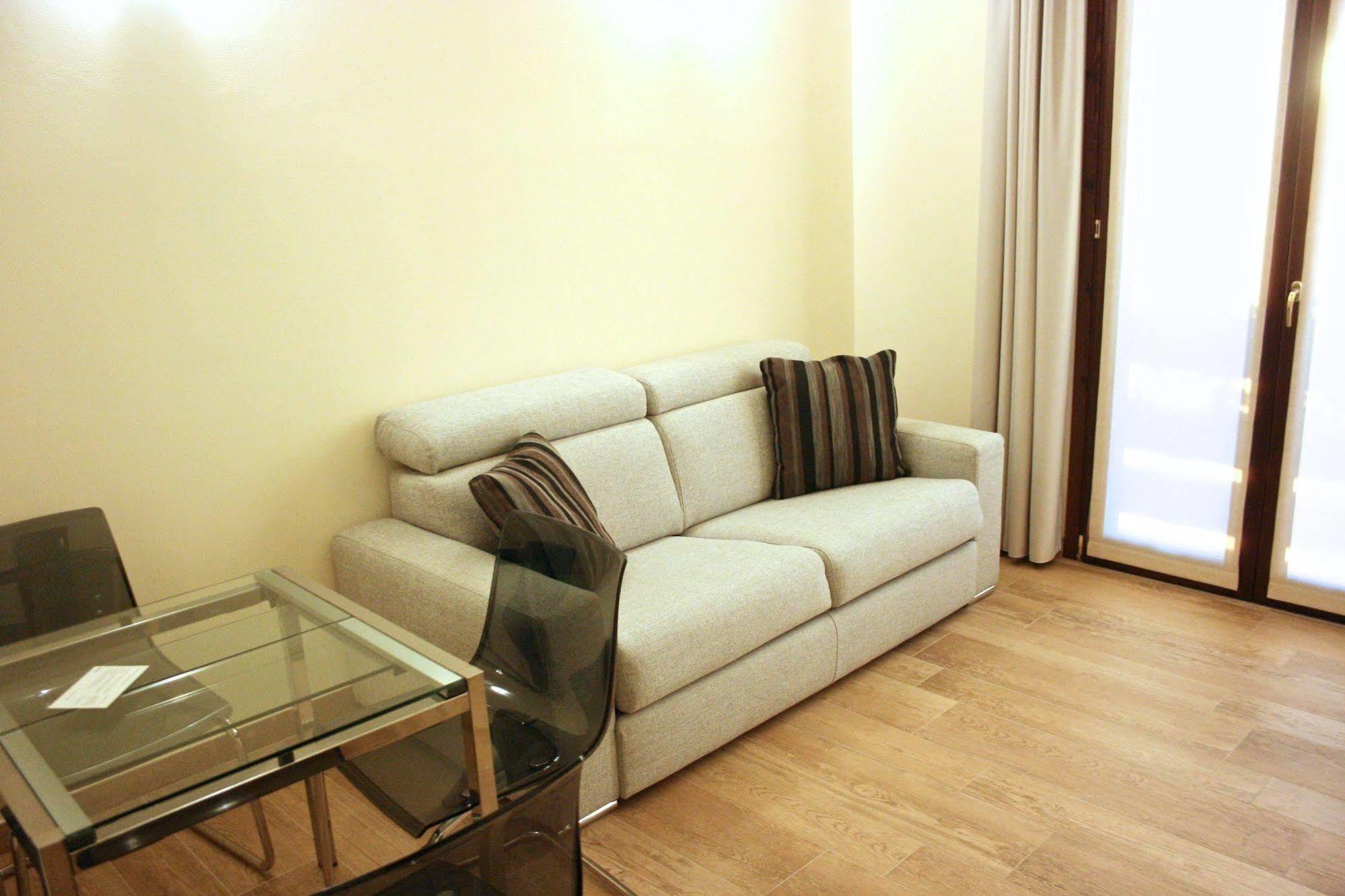 Agriturismo Deviscio Lecco Ngoại thất bức ảnh