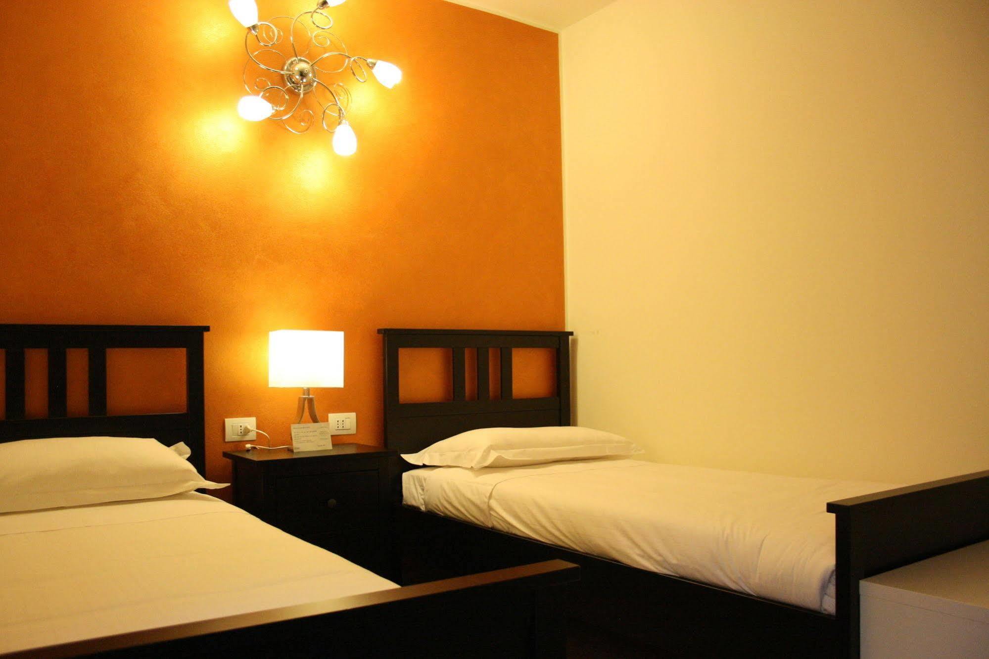 Agriturismo Deviscio Lecco Ngoại thất bức ảnh