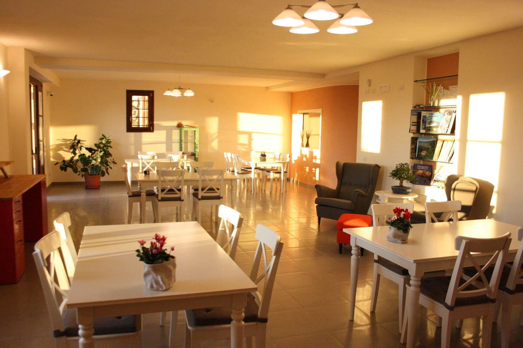 Agriturismo Deviscio Lecco Ngoại thất bức ảnh